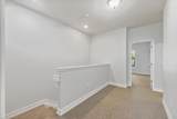 15850 Portofino Springs Blvd - Photo 22