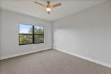 15850 Portofino Springs Blvd - Photo 23