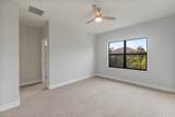 15850 Portofino Springs Blvd - Photo 24
