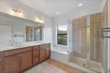 15850 Portofino Springs Blvd - Photo 25