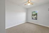 15850 Portofino Springs Blvd - Photo 27