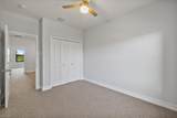 15850 Portofino Springs Blvd - Photo 28