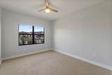 15850 Portofino Springs Blvd - Photo 29