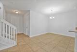 15850 Portofino Springs Blvd - Photo 3