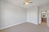 15850 Portofino Springs Blvd - Photo 30
