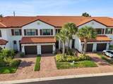15850 Portofino Springs Blvd - Photo 33