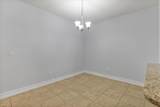 15850 Portofino Springs Blvd - Photo 4