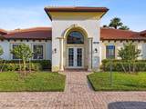 15850 Portofino Springs Blvd - Photo 41
