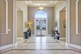 15850 Portofino Springs Blvd - Photo 42