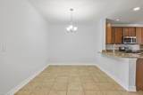 15850 Portofino Springs Blvd - Photo 5