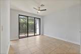 15850 Portofino Springs Blvd - Photo 7