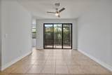 15850 Portofino Springs Blvd - Photo 8