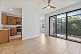 15850 Portofino Springs Blvd - Photo 9