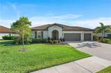 2033 Grove Dr - Photo 1