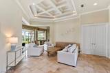 1400 Jewel Box Ave - Photo 10