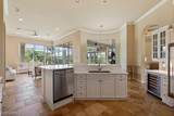 1400 Jewel Box Ave - Photo 11