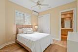 1400 Jewel Box Ave - Photo 13