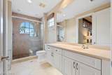 1400 Jewel Box Ave - Photo 14