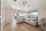 1400 Jewel Box Ave - Photo 15