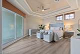 1400 Jewel Box Ave - Photo 16