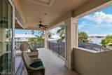 1400 Jewel Box Ave - Photo 18