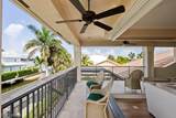 1400 Jewel Box Ave - Photo 19