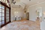1400 Jewel Box Ave - Photo 2