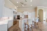 1400 Jewel Box Ave - Photo 3