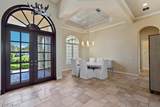 1400 Jewel Box Ave - Photo 4