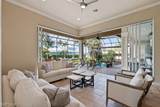 1400 Jewel Box Ave - Photo 6