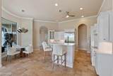 1400 Jewel Box Ave - Photo 7