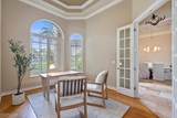 1400 Jewel Box Ave - Photo 8