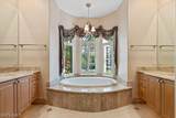 1400 Jewel Box Ave - Photo 9