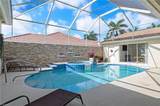 1435 Vintage Ln - Photo 13