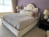 23781 Merano Ct - Photo 3