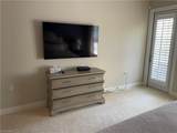 23781 Merano Ct - Photo 4