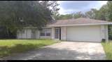 903 Agnes Ave - Photo 1