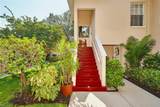 109 Tuscana Ct - Photo 4