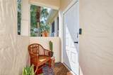 109 Tuscana Ct - Photo 5