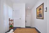 109 Tuscana Ct - Photo 6