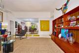 109 Tuscana Ct - Photo 7