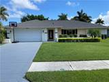 373 Saint Andrews Blvd - Photo 1