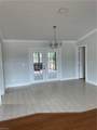 373 Saint Andrews Blvd - Photo 10