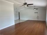 373 Saint Andrews Blvd - Photo 11