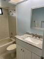 373 Saint Andrews Blvd - Photo 12