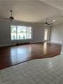373 Saint Andrews Blvd - Photo 13