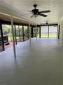 373 Saint Andrews Blvd - Photo 2
