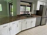 373 Saint Andrews Blvd - Photo 3