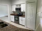373 Saint Andrews Blvd - Photo 4