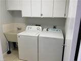 373 Saint Andrews Blvd - Photo 5